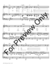 Product Thumbnail 37